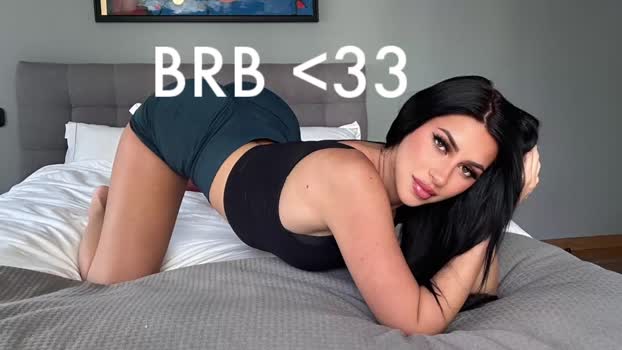 itskassielee Females Chaturbate 30-06-2024