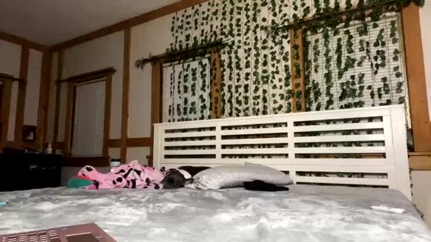 kekeoutlaw Couples Chaturbate 01-07-2024