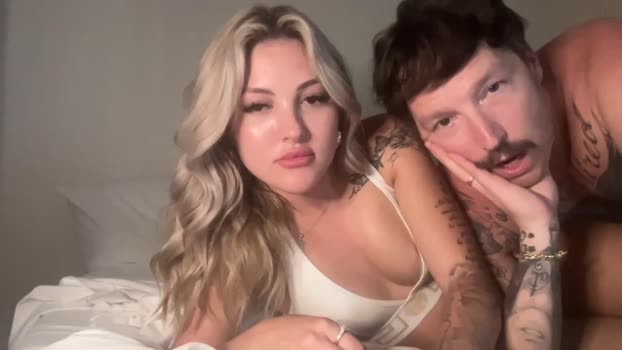 kellysnowxo Females Chaturbate 01-07-2024