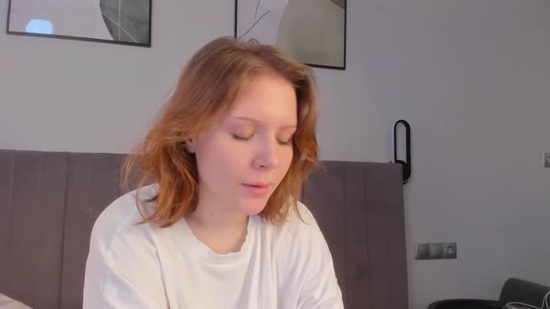 lanaandarchi Couples Chaturbate 01-07-2024