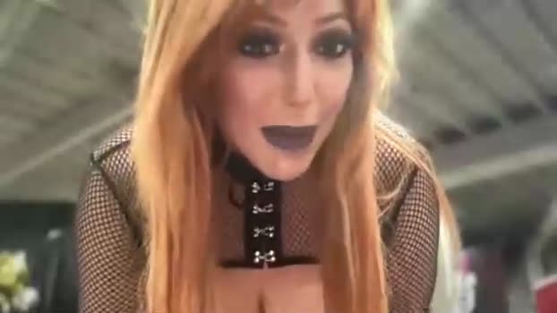 laurenphillips Females Chaturbate 30-06-2024