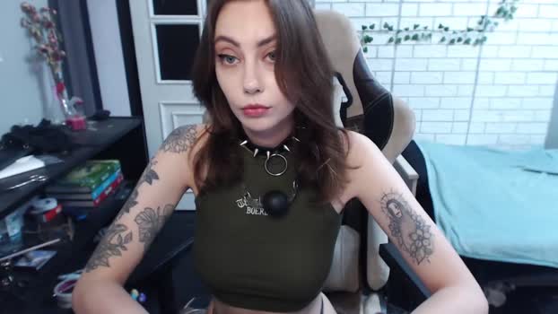 _lustica_ Females Chaturbate 01-07-2024