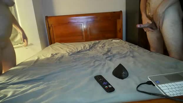 misterycouple12 Couples Chaturbate 01-07-2024