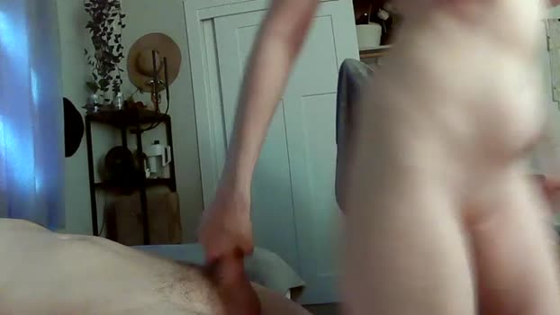 order169 Couples Chaturbate 01-07-2024