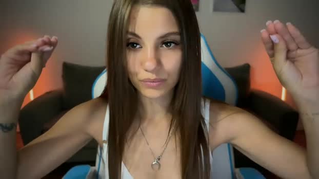 paaulina Females Chaturbate 30-06-2024