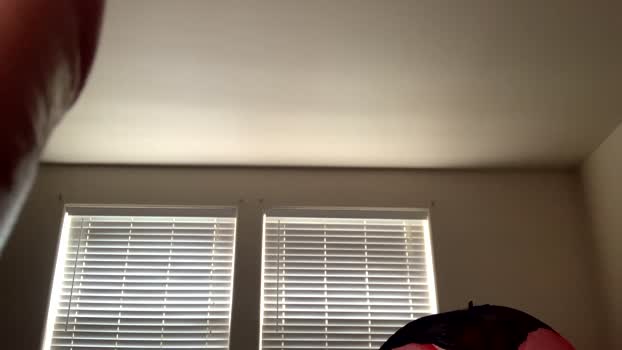 playtimewithsissy Couples Chaturbate 30-06-2024