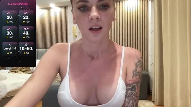 pure_nature69 Females Chaturbate 01-07-2024