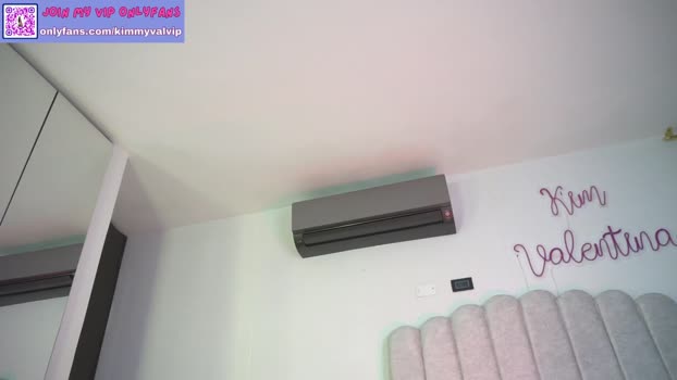 venezolanacute Females Chaturbate 01-07-2024