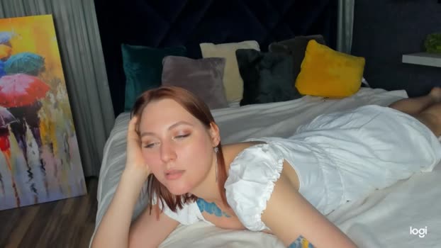 your_sweet_alice69 Females Chaturbate 01-07-2024
