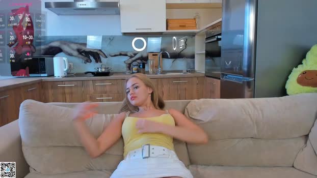 arletteheap Females Chaturbate 02-07-2024