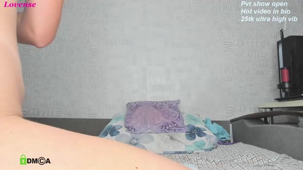 christinaa23 Couples Chaturbate 02-07-2024