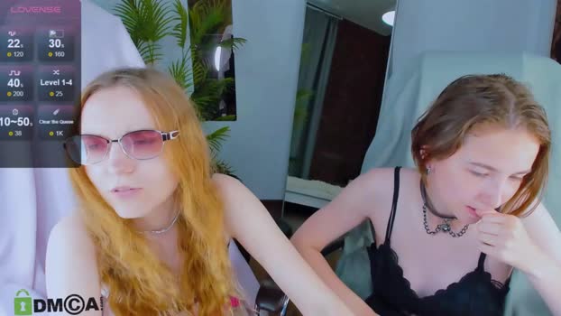 cleopetra13 Couples Chaturbate 02-07-2024