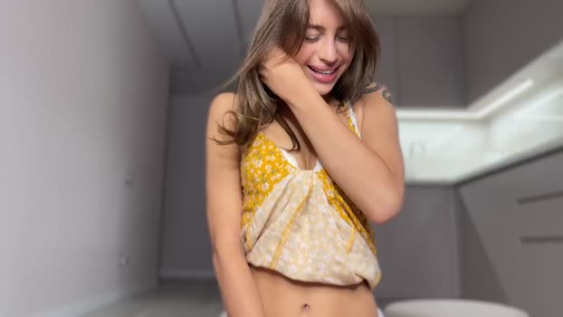 cuteelsa_ Females Chaturbate 02-07-2024