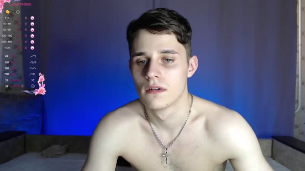 fire_ice77 Couples Chaturbate 02-07-2024