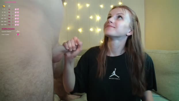 flaminghearts Couples Chaturbate 02-07-2024