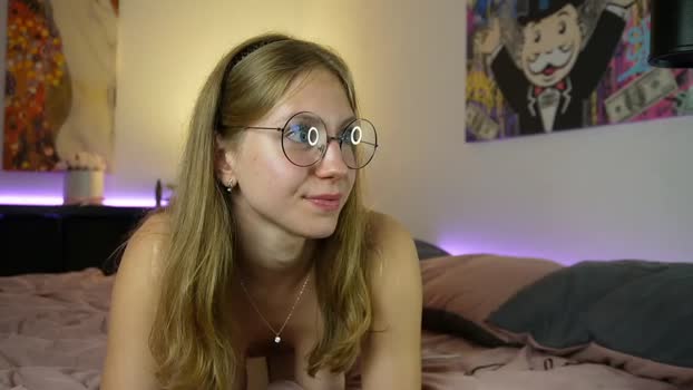 hotchillylovers Couples Chaturbate 02-07-2024