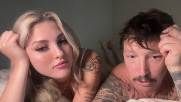 kellysnowxo Couples Chaturbate 02-07-2024