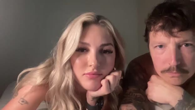 kellysnowxo Couples Chaturbate 02-07-2024