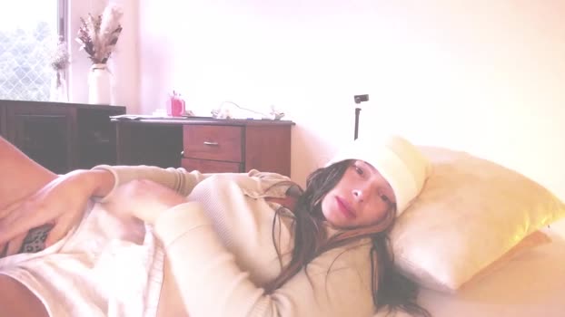 kendalltyler Females Chaturbate 02-07-2024