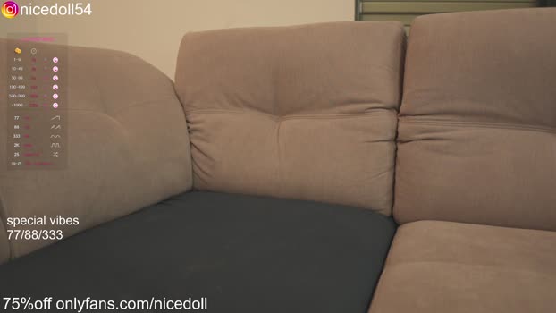 monchhichis Couples Chaturbate 01-07-2024