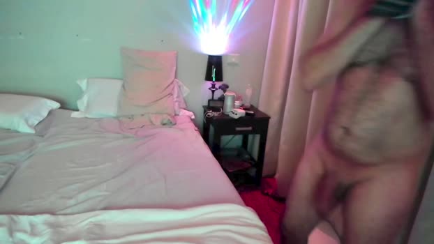 monikfree Couples Chaturbate 02-07-2024