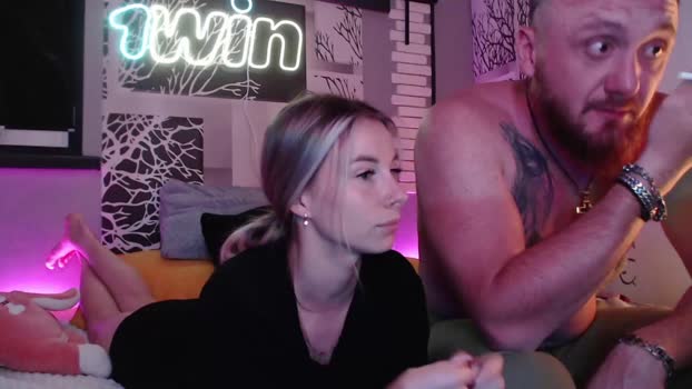 nikki7377 Couples Chaturbate 01-07-2024
