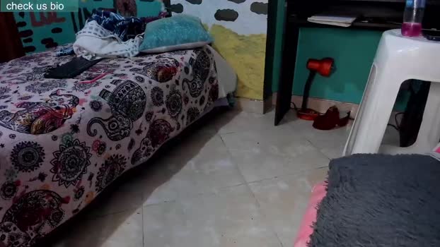 pipeshowtime Couples Chaturbate 02-07-2024