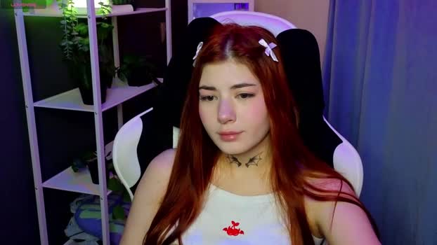 _reverse_gang_ Couples Chaturbate 02-07-2024