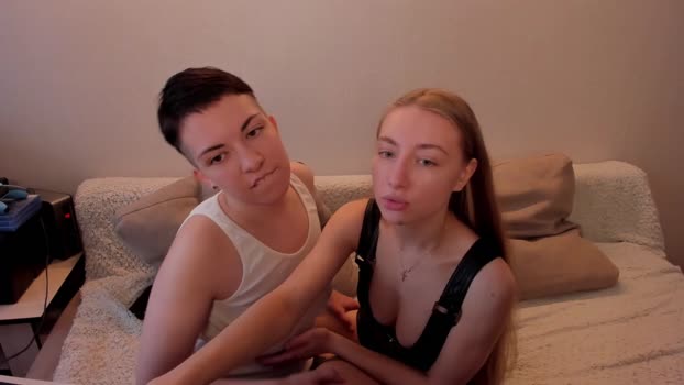 secret_dreams_ Couples Chaturbate 02-07-2024