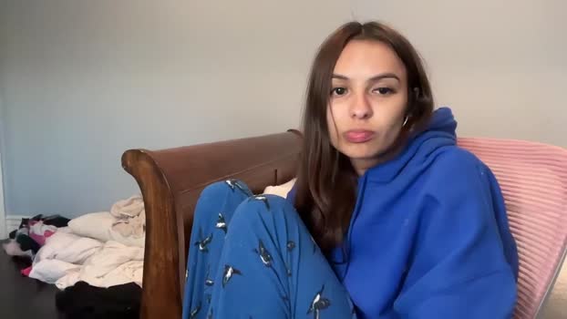 selenarae Females Chaturbate 02-07-2024