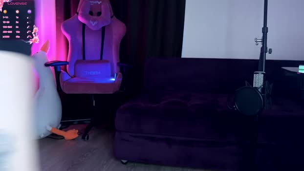 slamlust Couples Chaturbate 02-07-2024