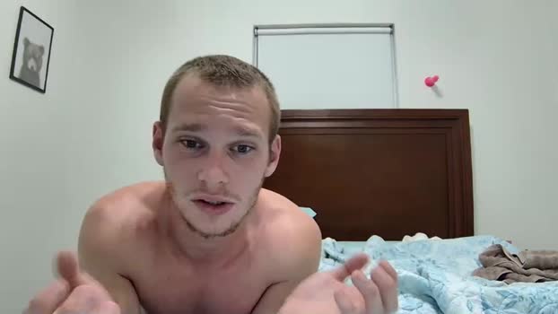 blakeandskylar Couples Chaturbate 03-07-2024