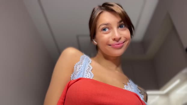 cuteelsa_ Females Chaturbate 03-07-2024