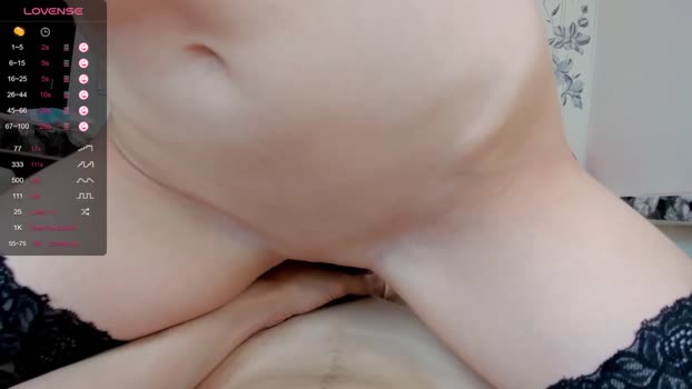 david_katya Couples Chaturbate 02-07-2024