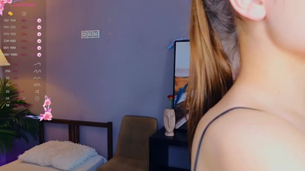 engelellick Females Chaturbate 03-07-2024