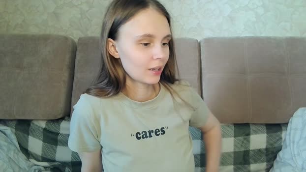 eva_calvin Couples Chaturbate 03-07-2024