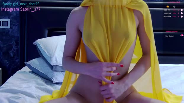girl_next_door19 Females Chaturbate 03-07-2024