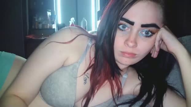 haileyakuma69 Couples Chaturbate 03-07-2024