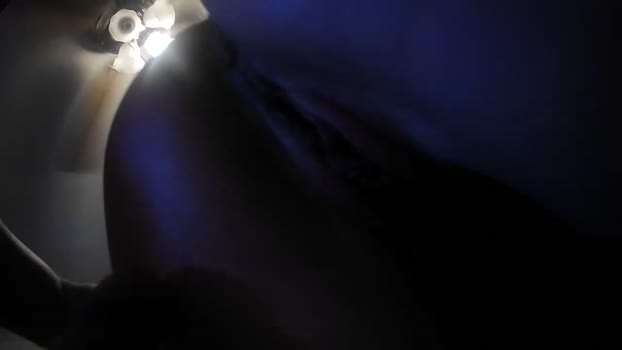 imnewherelollol Couples Chaturbate 03-07-2024