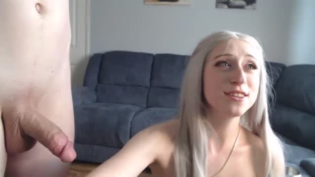 jessemanx Couples Chaturbate 02-07-2024