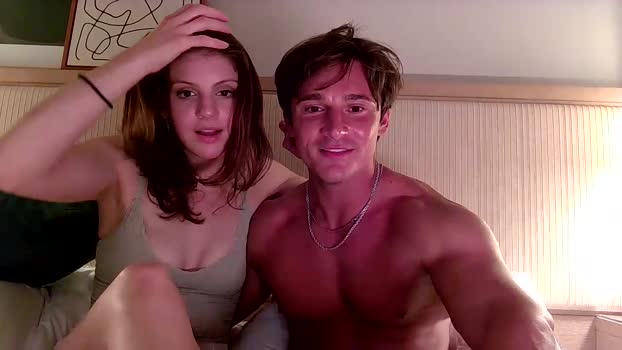 lovergirl2005 Couples Chaturbate 03-07-2024