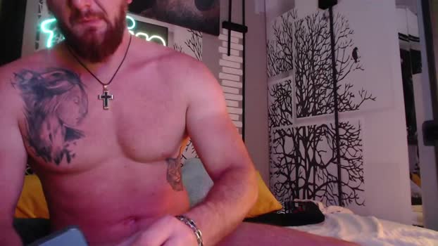 nikki7377 Couples Chaturbate 03-07-2024