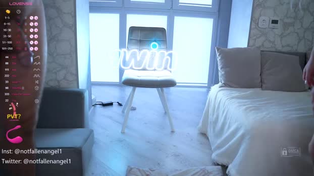 notfallenangel Couples Chaturbate 03-07-2024