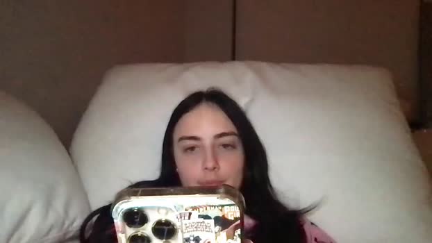 of_aliiscool Females Chaturbate 03-07-2024