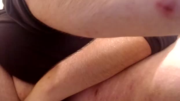 ogkonglilbelle420 Couples Chaturbate 03-07-2024