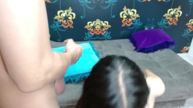 skinnyx_cute19 Couples Chaturbate 03-07-2024