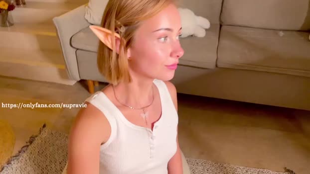 supremeraven Females Chaturbate 02-07-2024