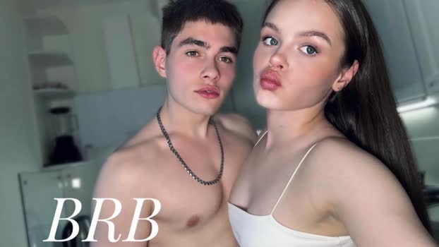 tenderlovesss Couples Chaturbate 03-07-2024