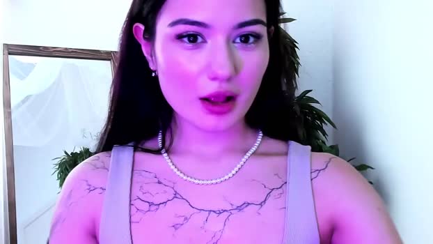 black_pant3r Females Chaturbate 04-07-2024