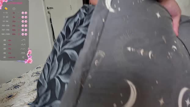 couplecrazybr Couples Chaturbate 04-07-2024